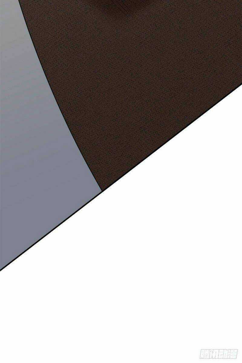 Siêu Cấp Nữ Thần Trọng Sinh Chapter 12 trang 29