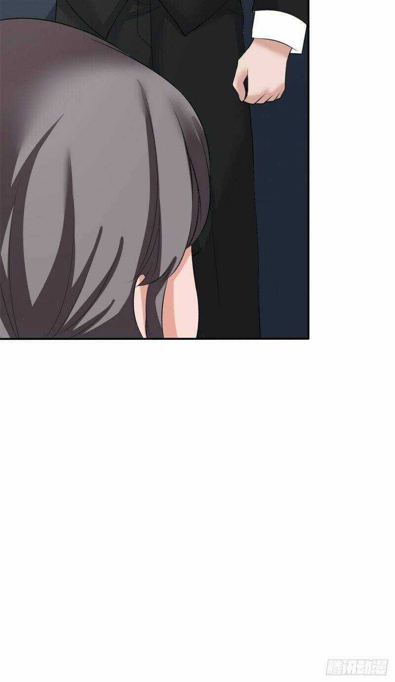 Siêu Cấp Nữ Thần Trọng Sinh Chapter 13 trang 31