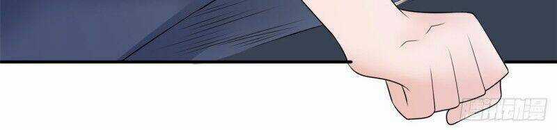 Siêu Cấp Nữ Thần Trọng Sinh Chapter 13 trang 40