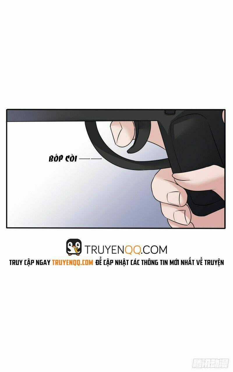 Siêu Cấp Nữ Thần Trọng Sinh Chapter 13 trang 47