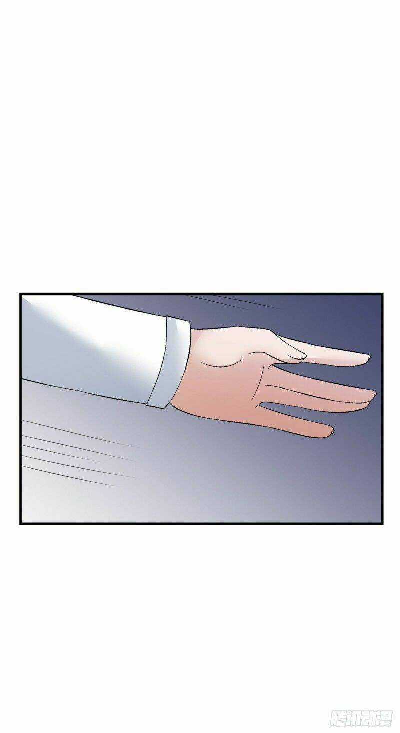 Siêu Cấp Nữ Thần Trọng Sinh Chapter 14 trang 10