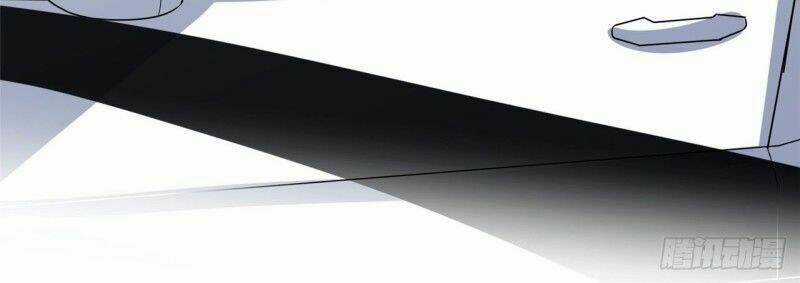 Siêu Cấp Nữ Thần Trọng Sinh Chapter 14 trang 17