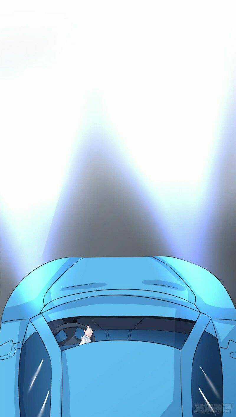 Siêu Cấp Nữ Thần Trọng Sinh Chapter 14 trang 18