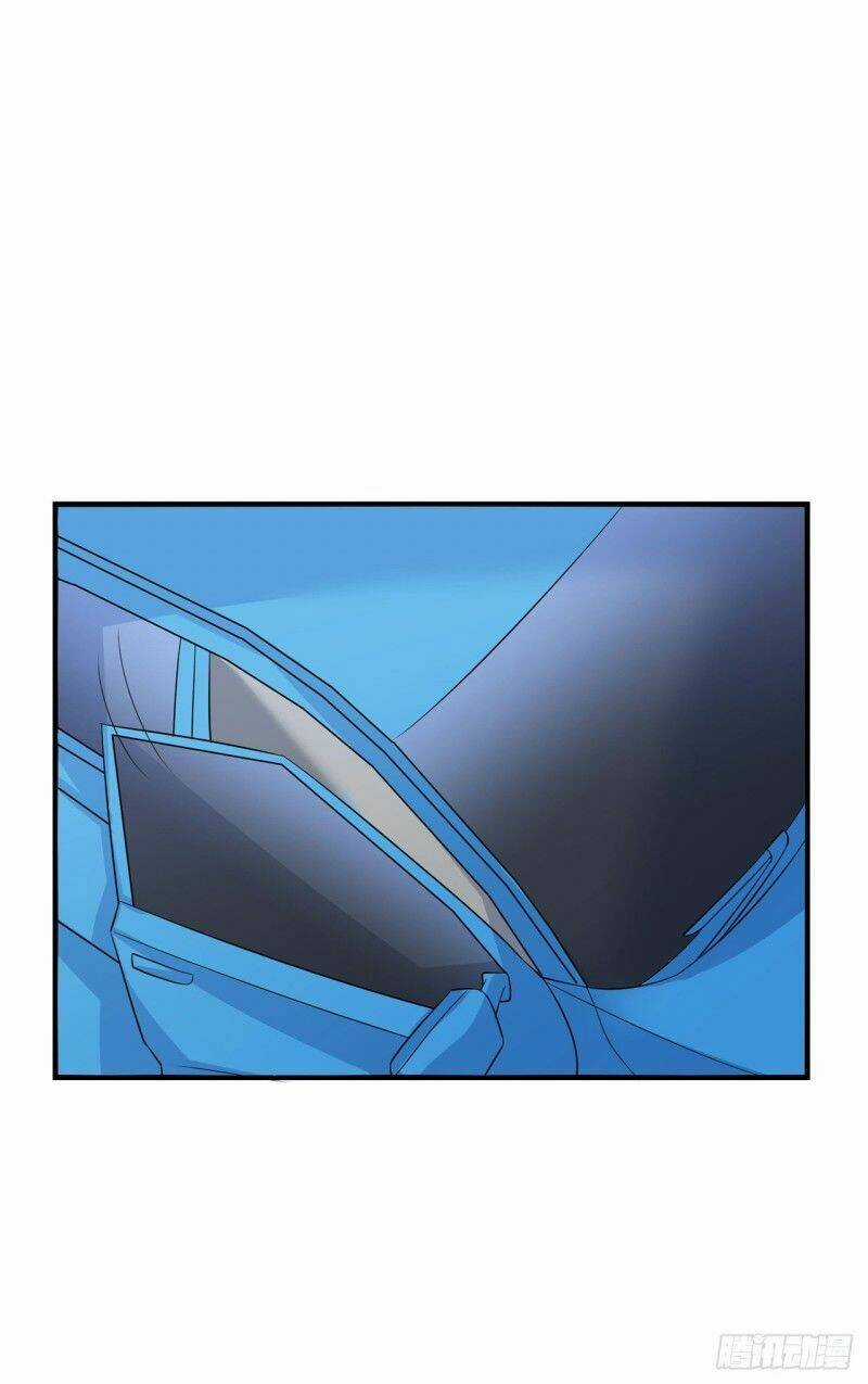 Siêu Cấp Nữ Thần Trọng Sinh Chapter 14 trang 20