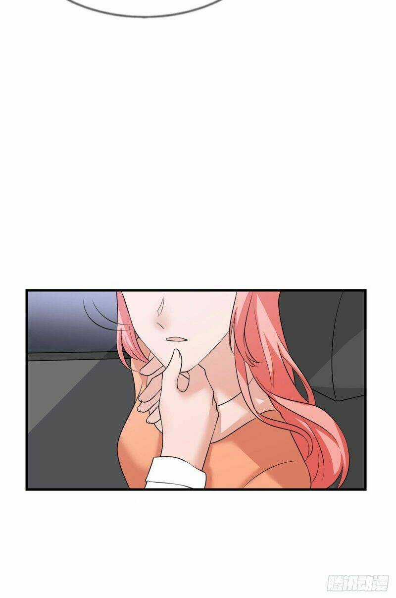 Siêu Cấp Nữ Thần Trọng Sinh Chapter 14 trang 39