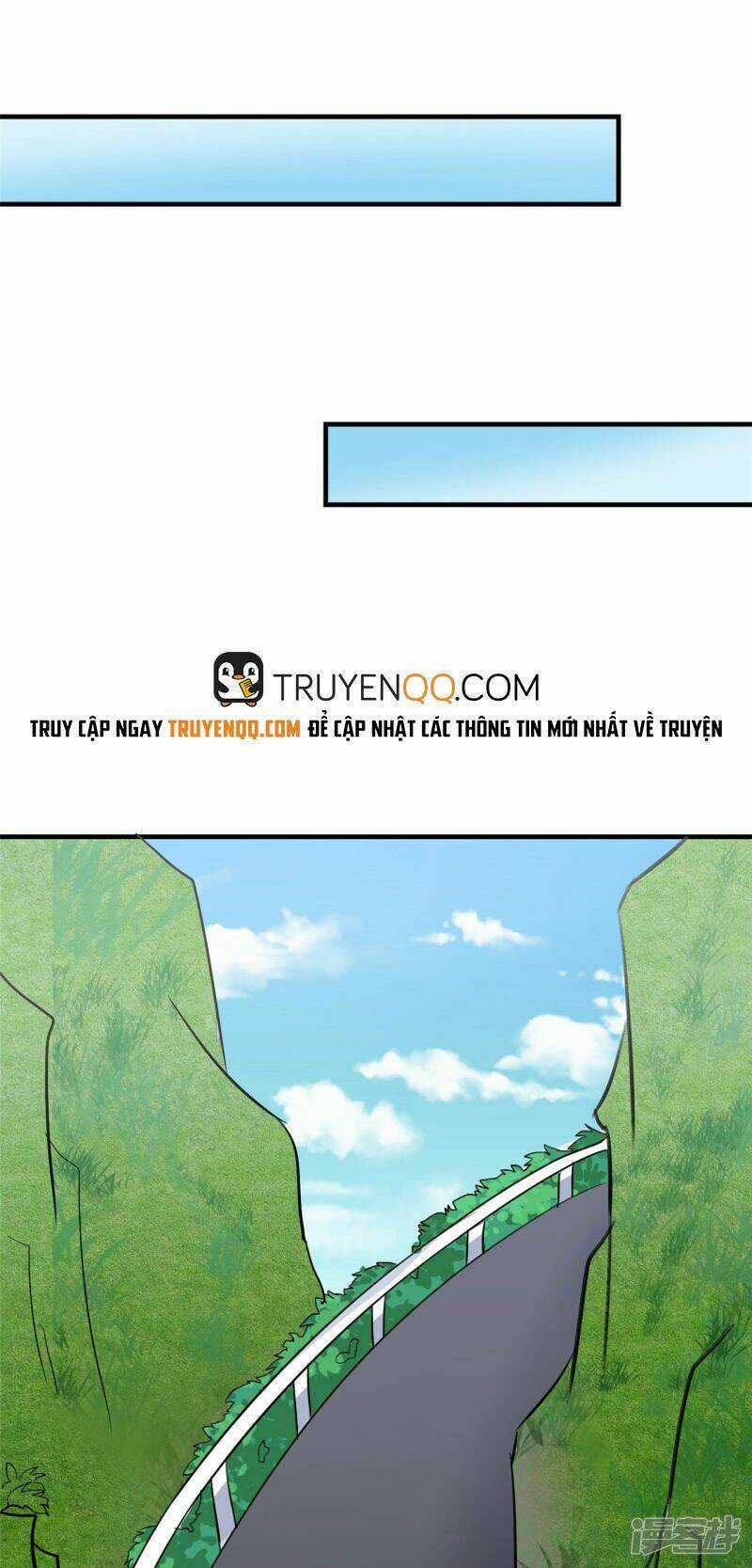 Siêu Cấp Nữ Thần Trọng Sinh Chapter 15 trang 16