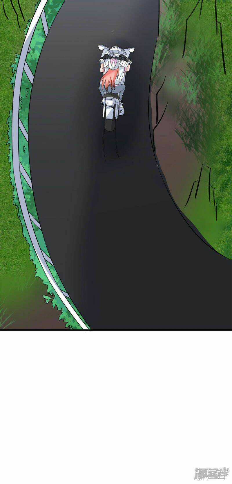 Siêu Cấp Nữ Thần Trọng Sinh Chapter 15 trang 17