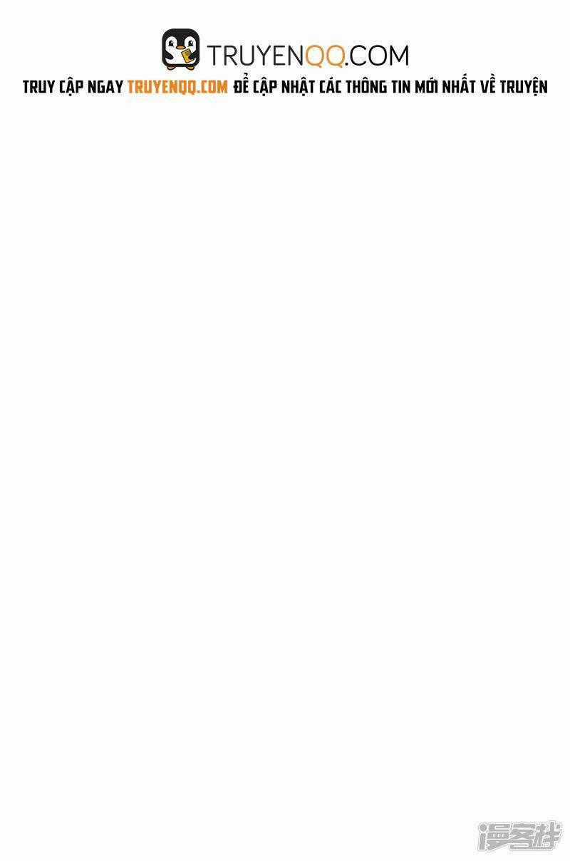 Siêu Cấp Nữ Thần Trọng Sinh Chapter 15 trang 43