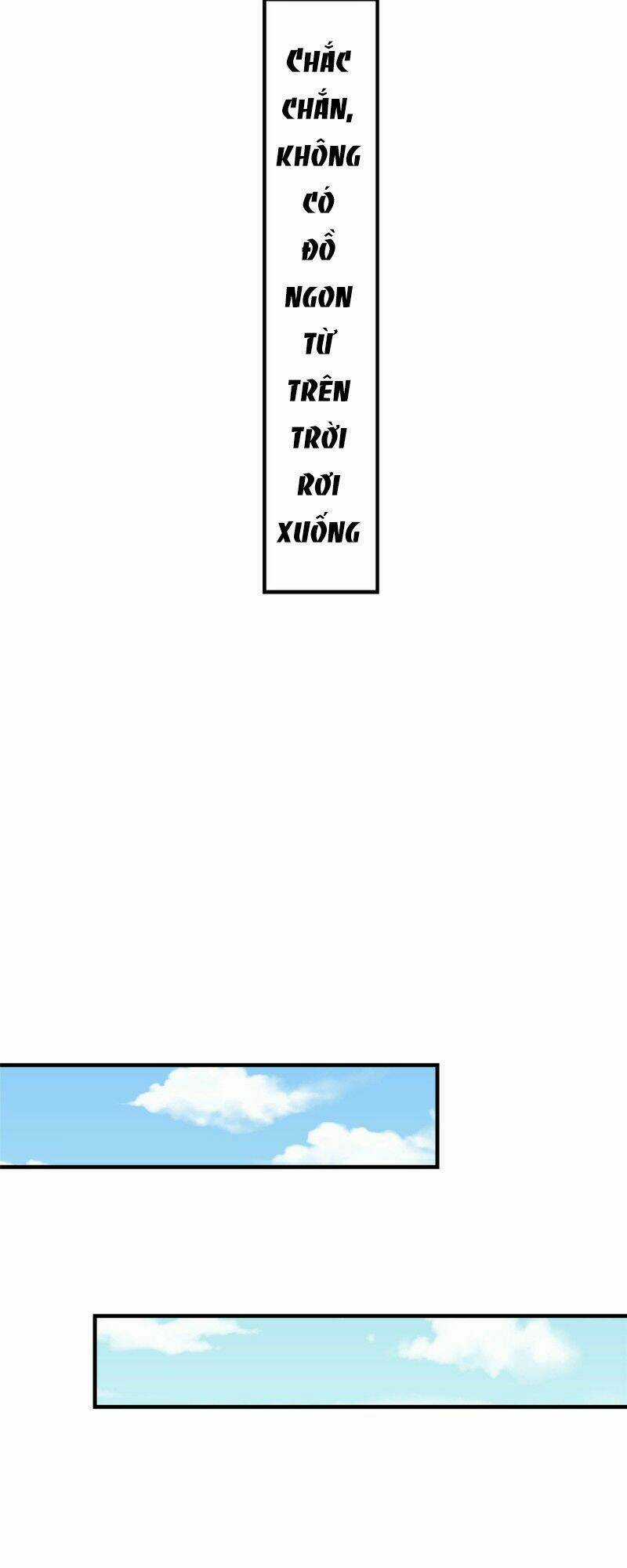 Siêu Cấp Nữ Thần Trọng Sinh Chapter 16 trang 11