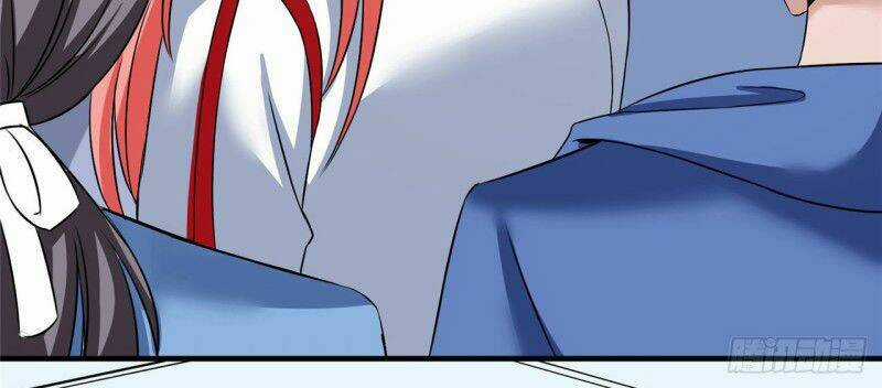 Siêu Cấp Nữ Thần Trọng Sinh Chapter 16 trang 19