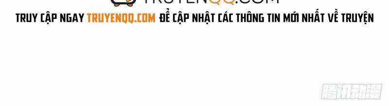 Siêu Cấp Nữ Thần Trọng Sinh Chapter 16 trang 21