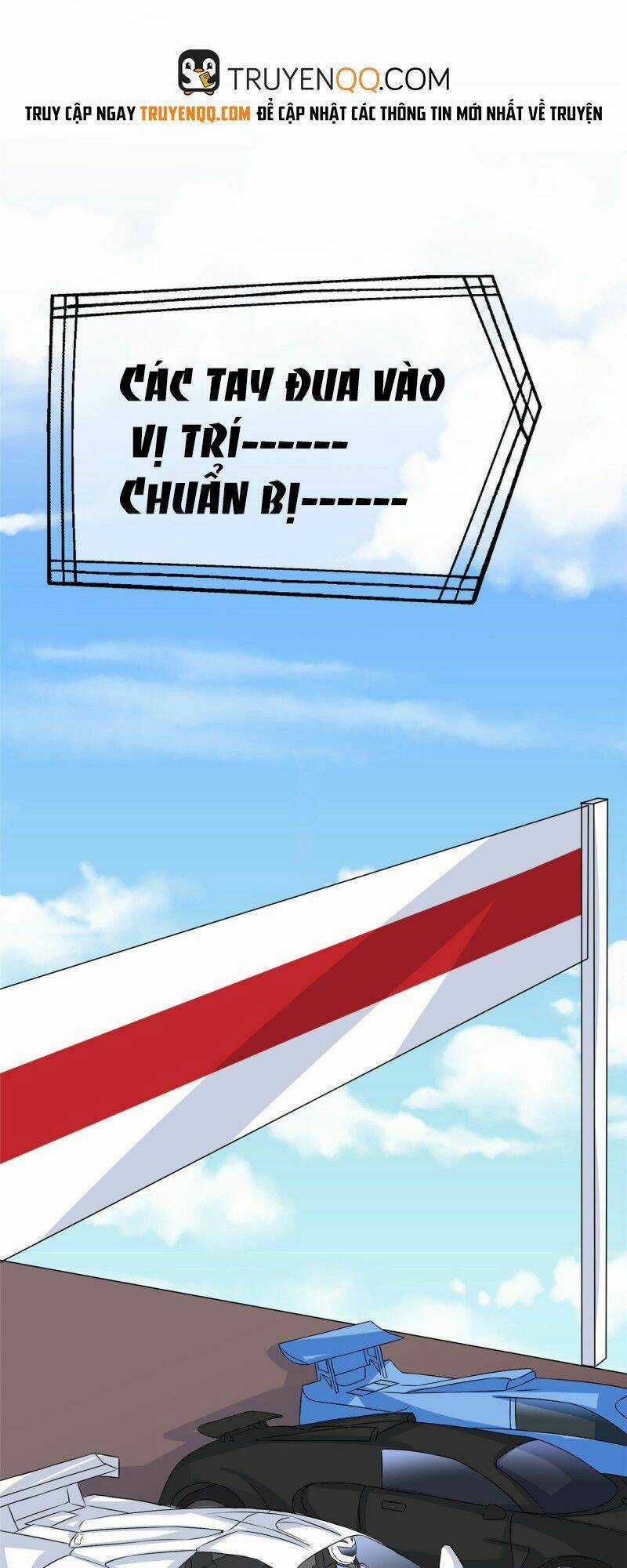 Siêu Cấp Nữ Thần Trọng Sinh Chapter 16 trang 25