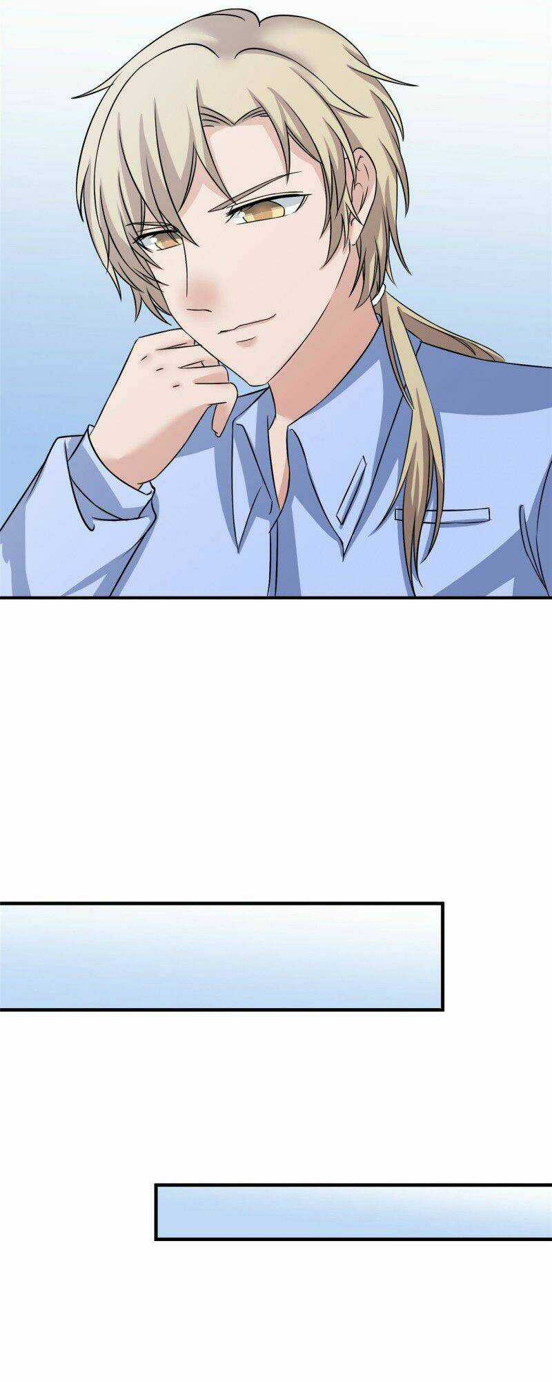 Siêu Cấp Nữ Thần Trọng Sinh Chapter 16 trang 39