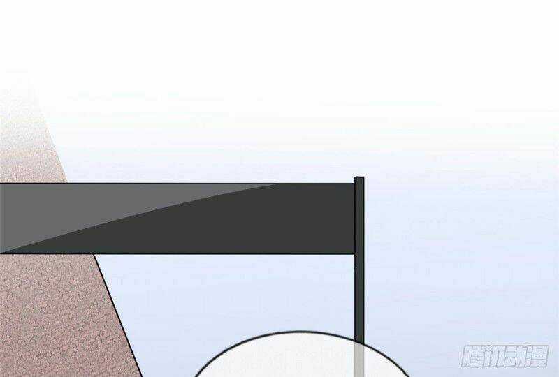 Siêu Cấp Nữ Thần Trọng Sinh Chapter 16 trang 46