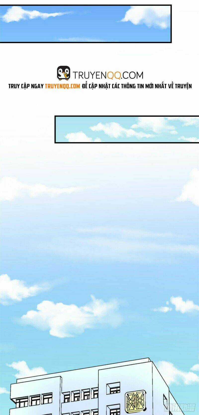 Siêu Cấp Nữ Thần Trọng Sinh Chapter 17 trang 10