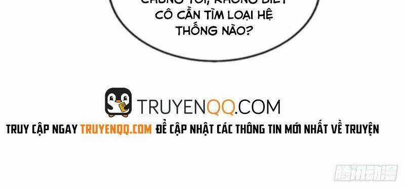 Siêu Cấp Nữ Thần Trọng Sinh Chapter 17 trang 15