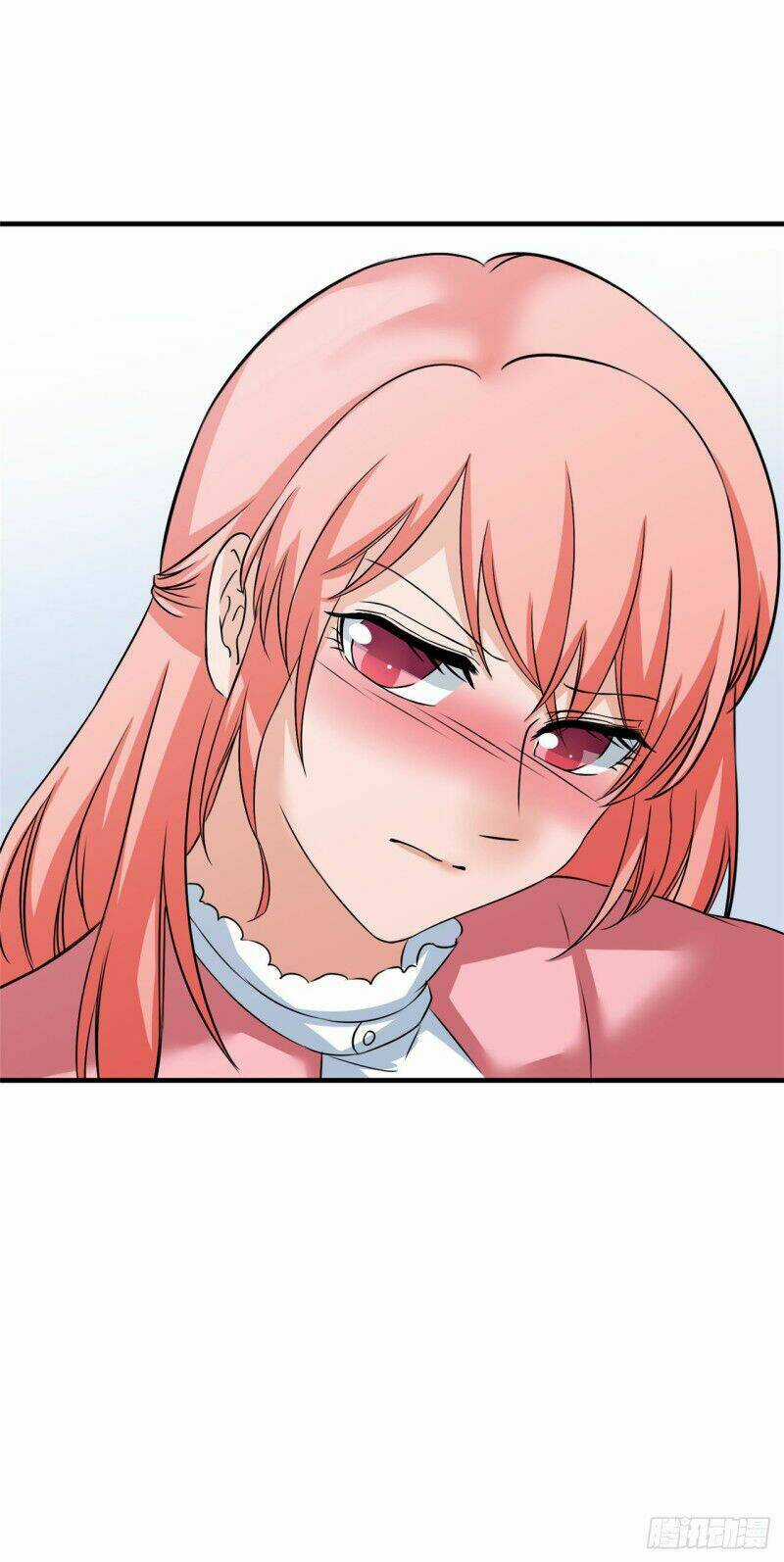 Siêu Cấp Nữ Thần Trọng Sinh Chapter 17 trang 30