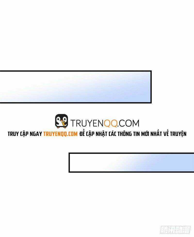 Siêu Cấp Nữ Thần Trọng Sinh Chapter 18 trang 13