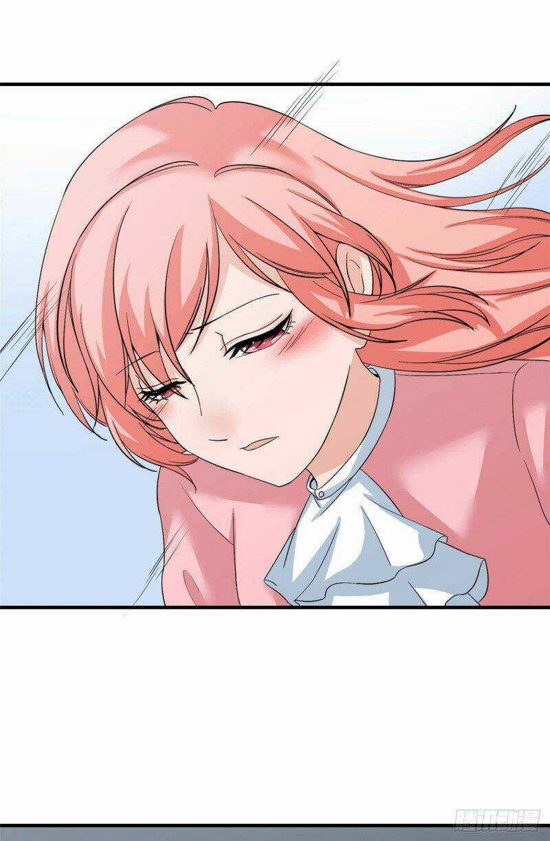 Siêu Cấp Nữ Thần Trọng Sinh Chapter 18 trang 28