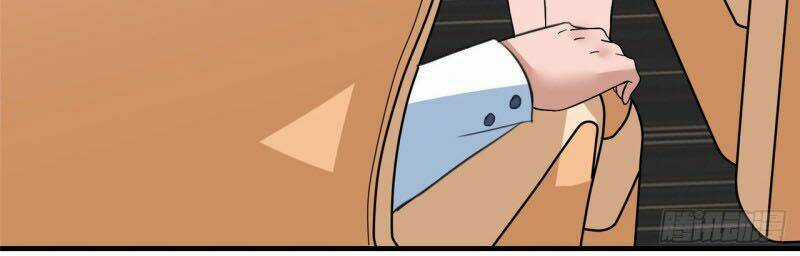 Siêu Cấp Nữ Thần Trọng Sinh Chapter 18 trang 40