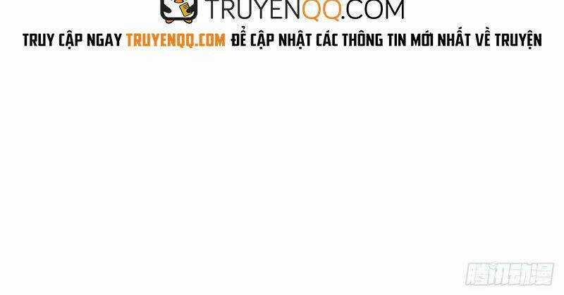 Siêu Cấp Nữ Thần Trọng Sinh Chapter 19 trang 23