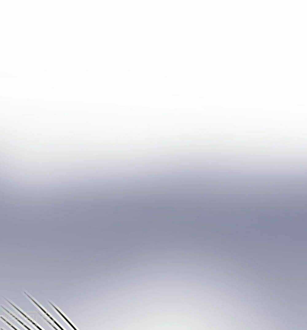 Siêu Cấp Nữ Thần Trọng Sinh Chapter 2 trang 22