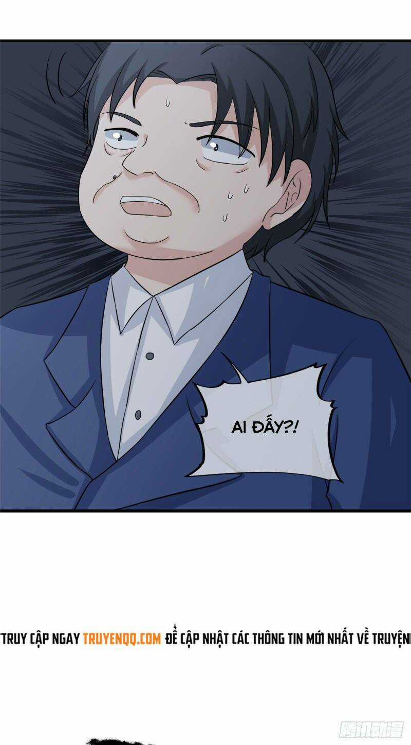 Siêu Cấp Nữ Thần Trọng Sinh Chapter 20 trang 30