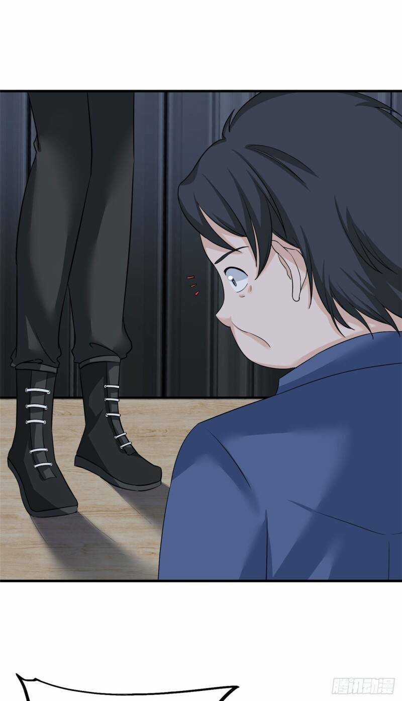 Siêu Cấp Nữ Thần Trọng Sinh Chapter 20 trang 39