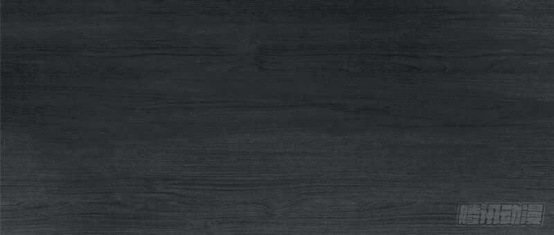 Siêu Cấp Nữ Thần Trọng Sinh Chapter 20 trang 45