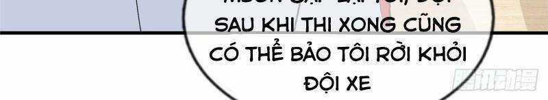 Siêu Cấp Nữ Thần Trọng Sinh Chapter 21 trang 32