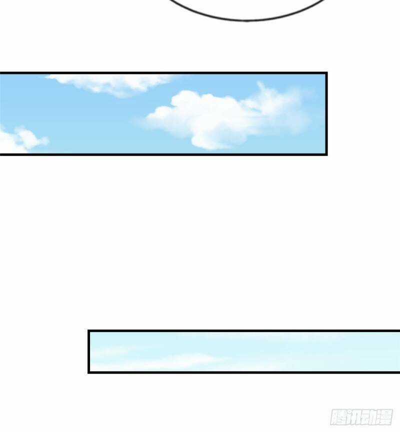 Siêu Cấp Nữ Thần Trọng Sinh Chapter 21 trang 33