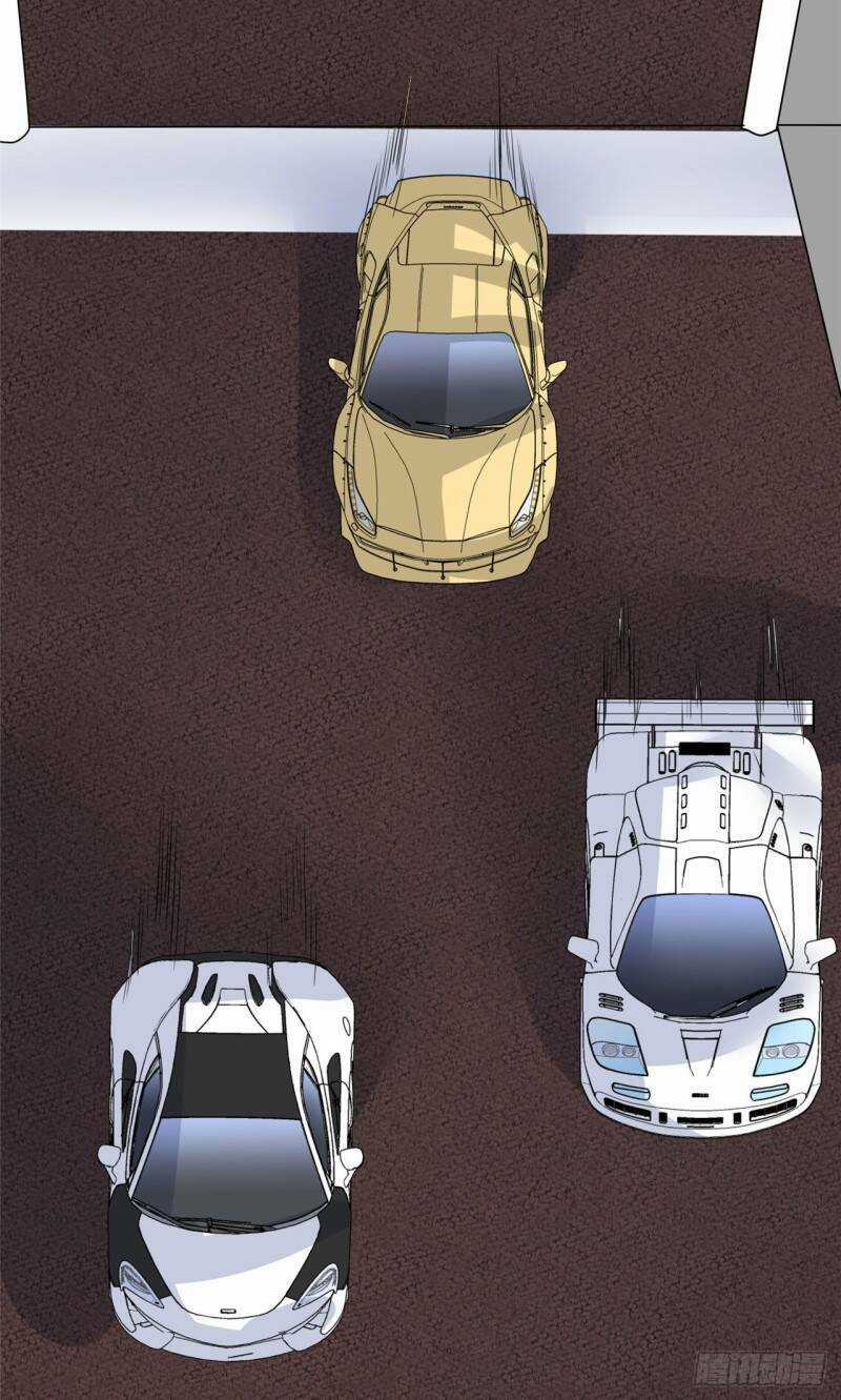 Siêu Cấp Nữ Thần Trọng Sinh Chapter 21 trang 49