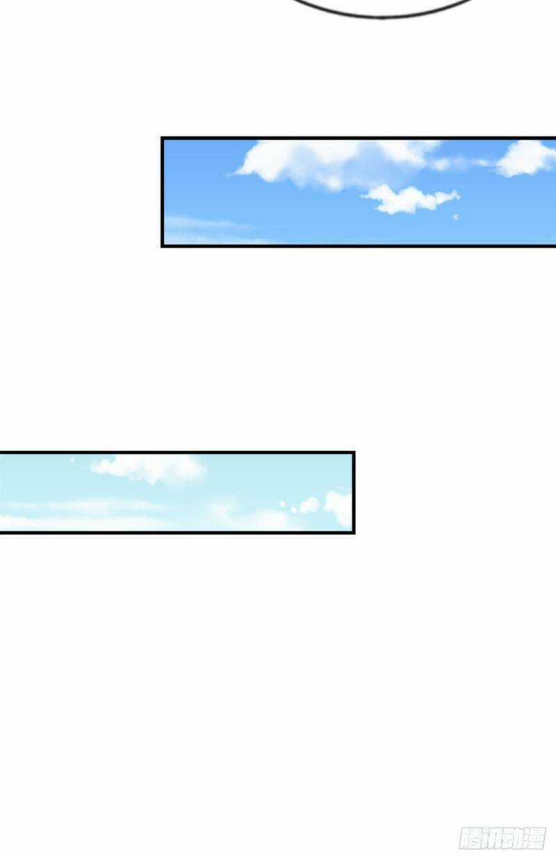 Siêu Cấp Nữ Thần Trọng Sinh Chapter 21 trang 9