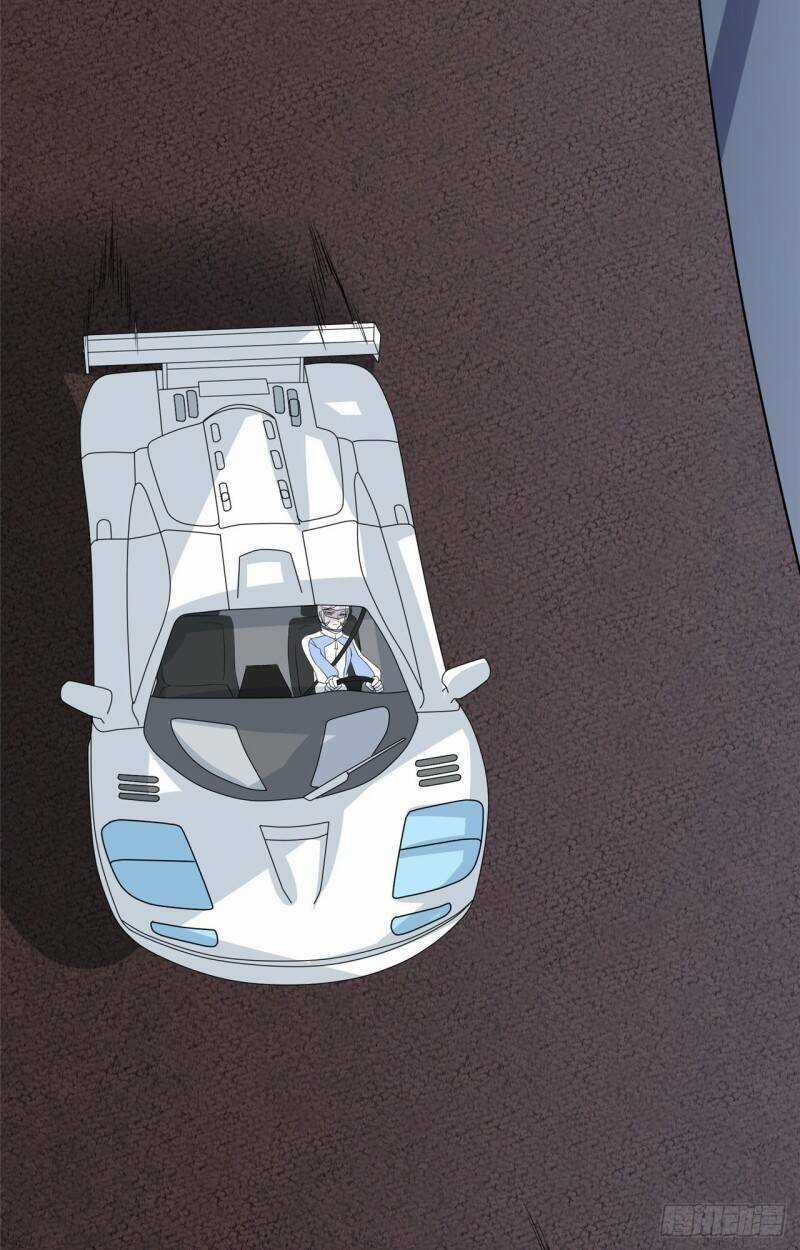 Siêu Cấp Nữ Thần Trọng Sinh Chapter 22 trang 13