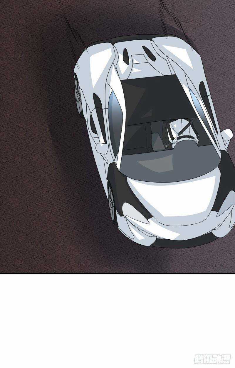 Siêu Cấp Nữ Thần Trọng Sinh Chapter 22 trang 14