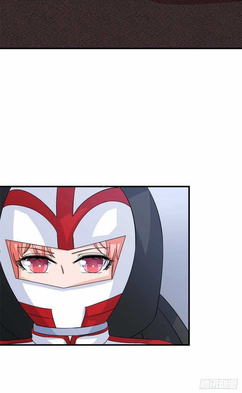 Siêu Cấp Nữ Thần Trọng Sinh Chapter 22 trang 30