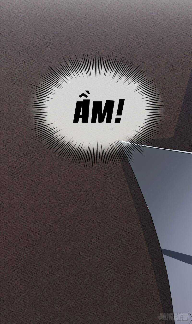 Siêu Cấp Nữ Thần Trọng Sinh Chapter 22 trang 41