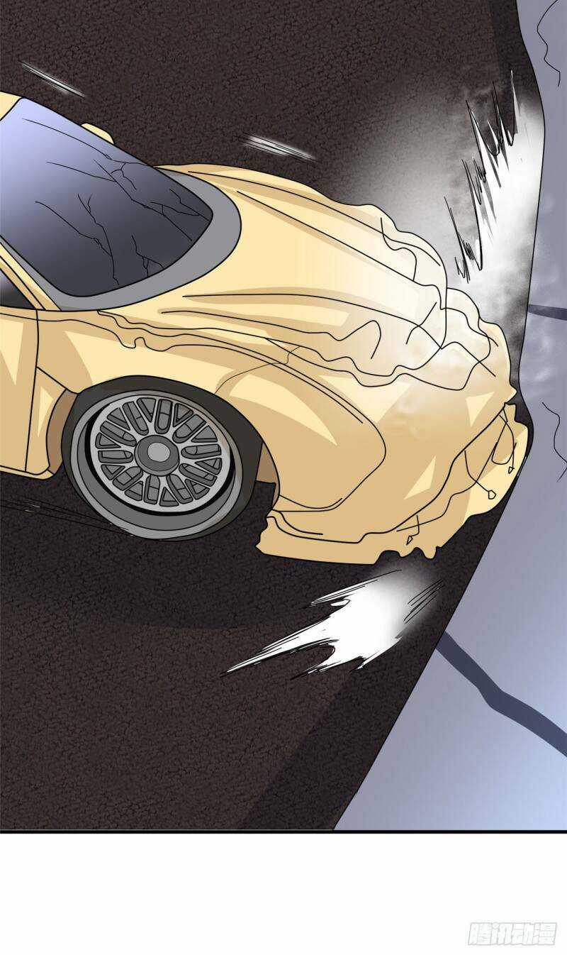 Siêu Cấp Nữ Thần Trọng Sinh Chapter 22 trang 42