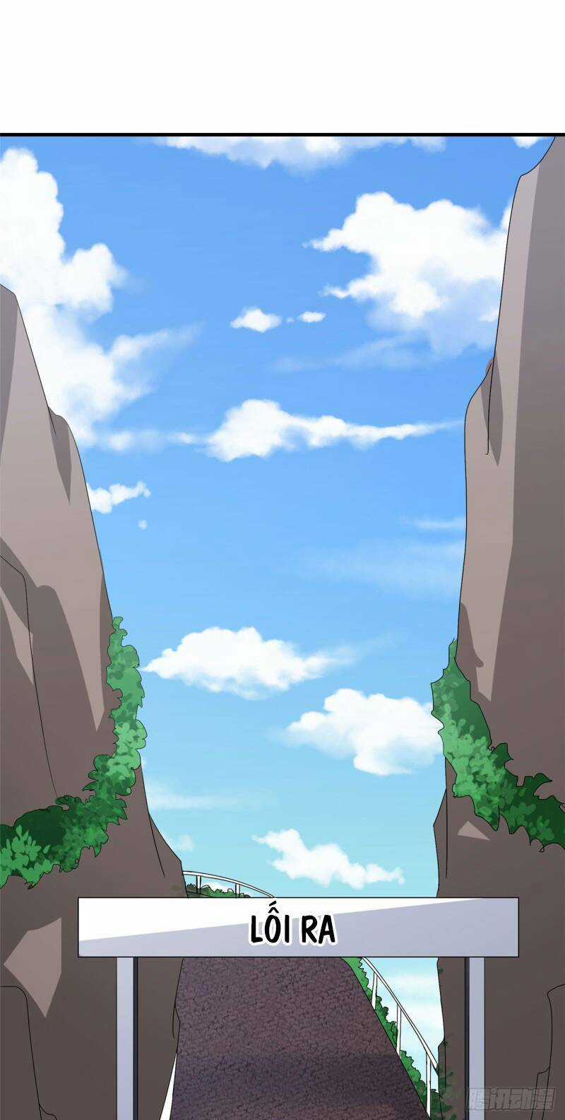 Siêu Cấp Nữ Thần Trọng Sinh Chapter 22 trang 45