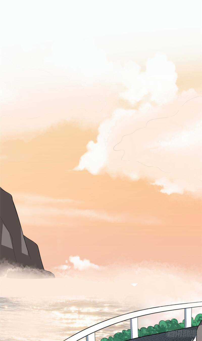 Siêu Cấp Nữ Thần Trọng Sinh Chapter 23 trang 47