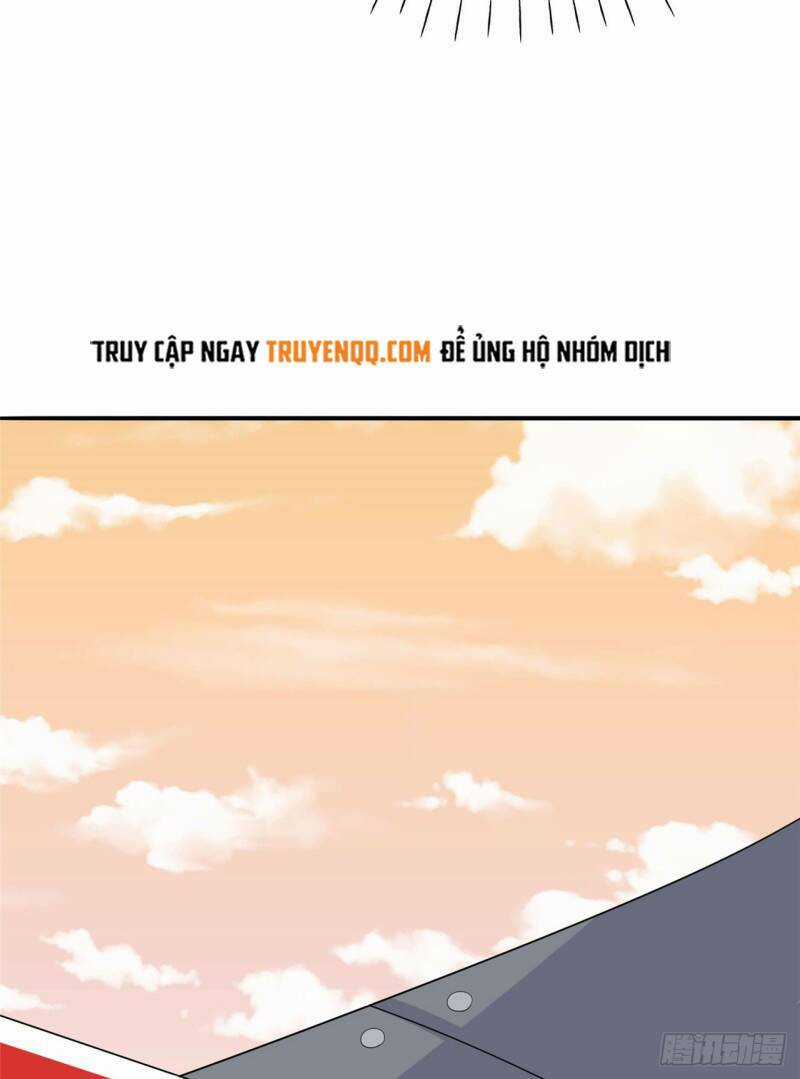 Siêu Cấp Nữ Thần Trọng Sinh Chapter 24 trang 7