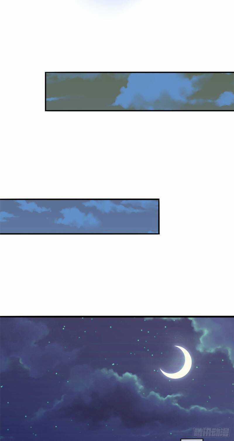 Siêu Cấp Nữ Thần Trọng Sinh Chapter 25 trang 23