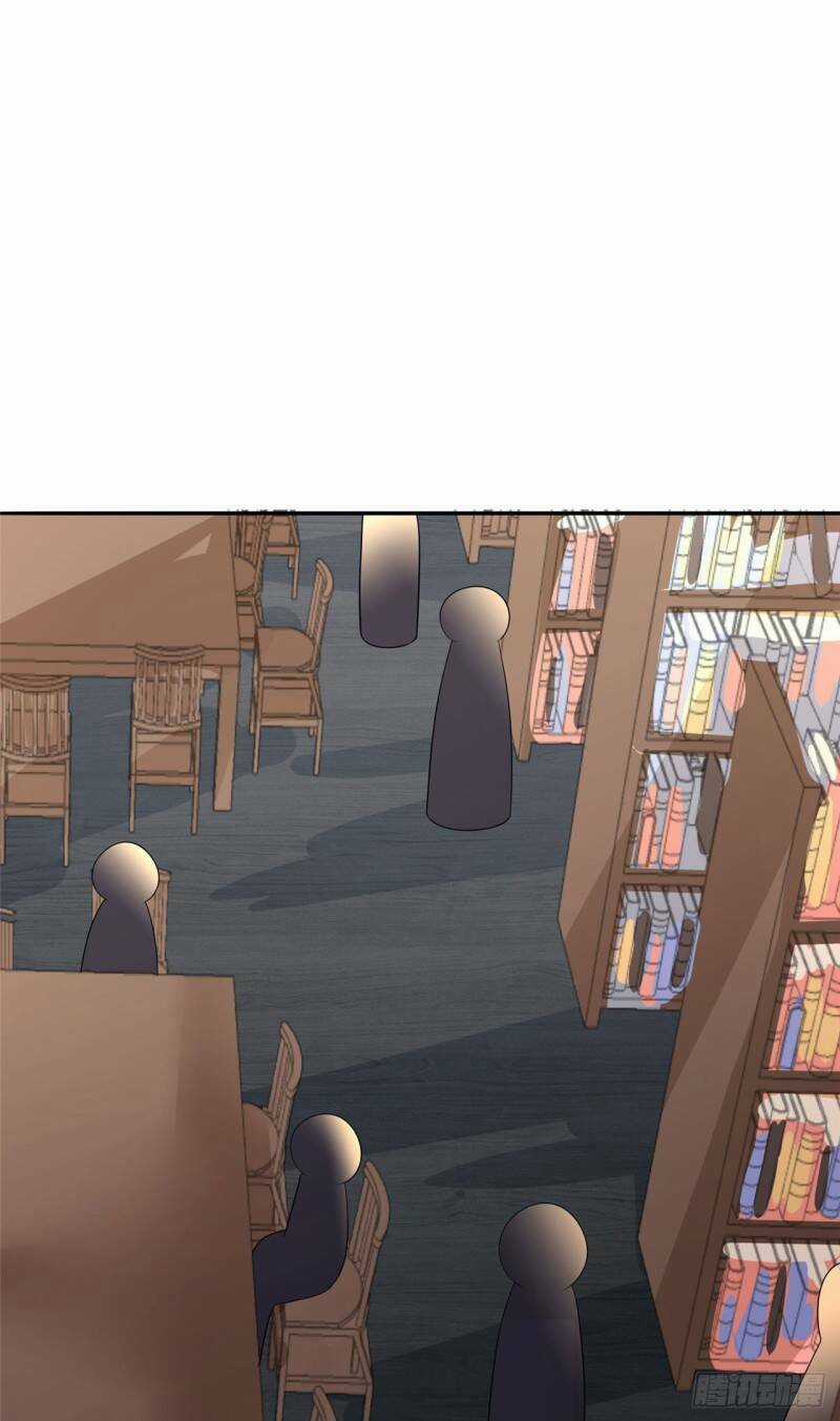 Siêu Cấp Nữ Thần Trọng Sinh Chapter 26 trang 3