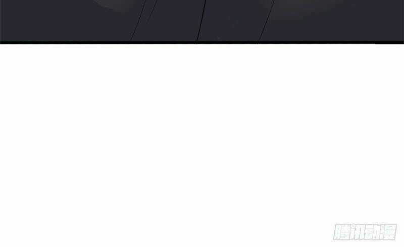 Siêu Cấp Nữ Thần Trọng Sinh Chapter 28 trang 17