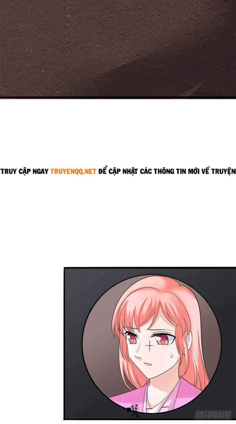 Siêu Cấp Nữ Thần Trọng Sinh Chapter 28 trang 26