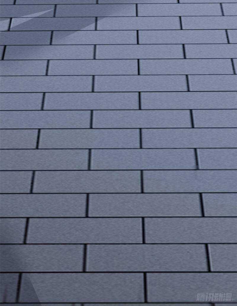 Siêu Cấp Nữ Thần Trọng Sinh Chapter 28 trang 3