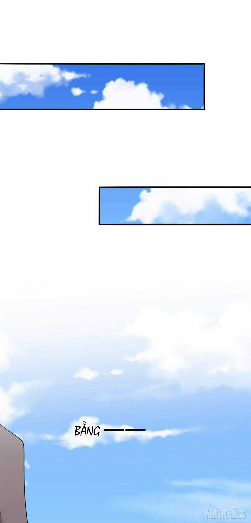 Siêu Cấp Nữ Thần Trọng Sinh Chapter 28 trang 36