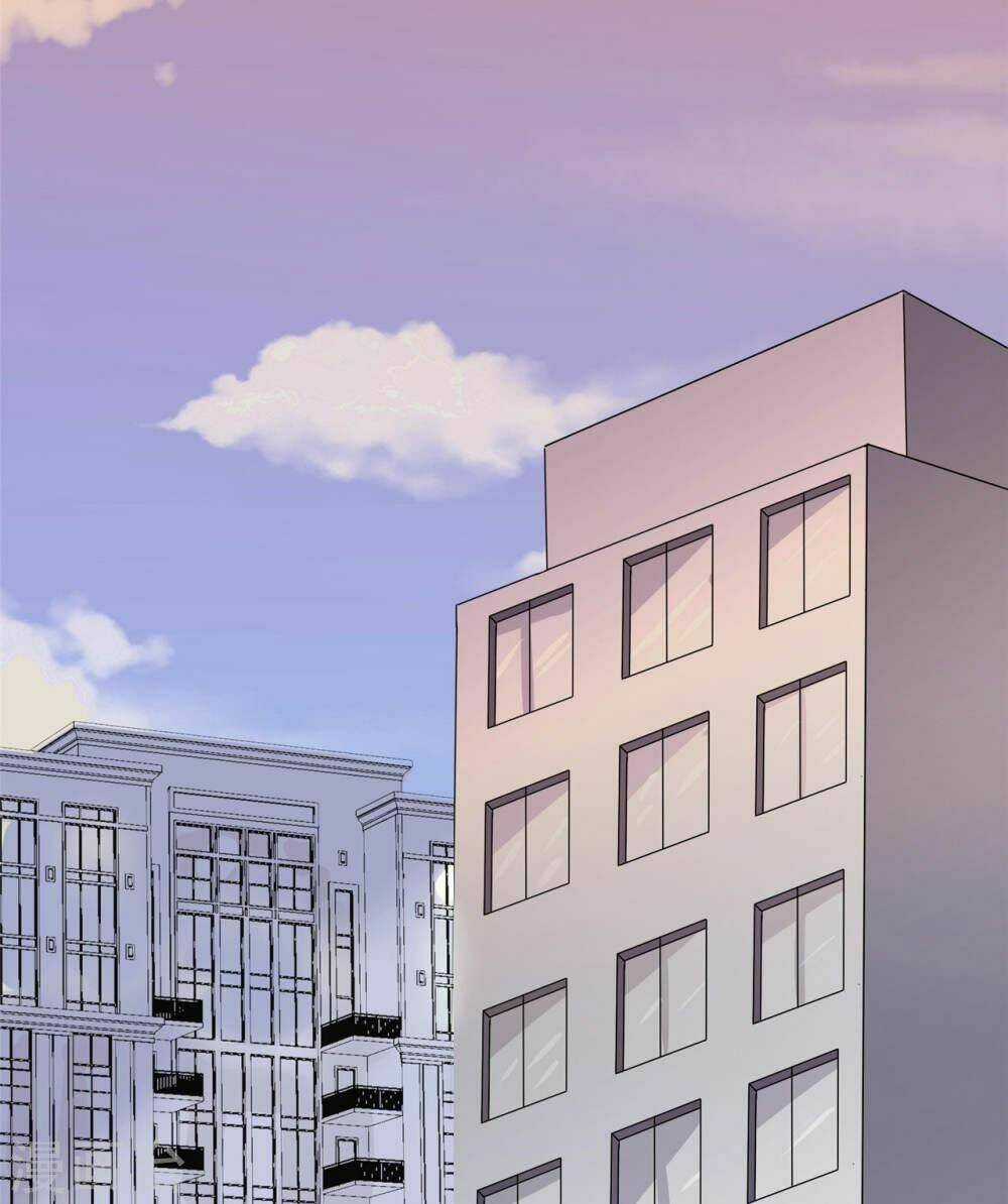 Siêu Cấp Nữ Thần Trọng Sinh Chapter 3 trang 27