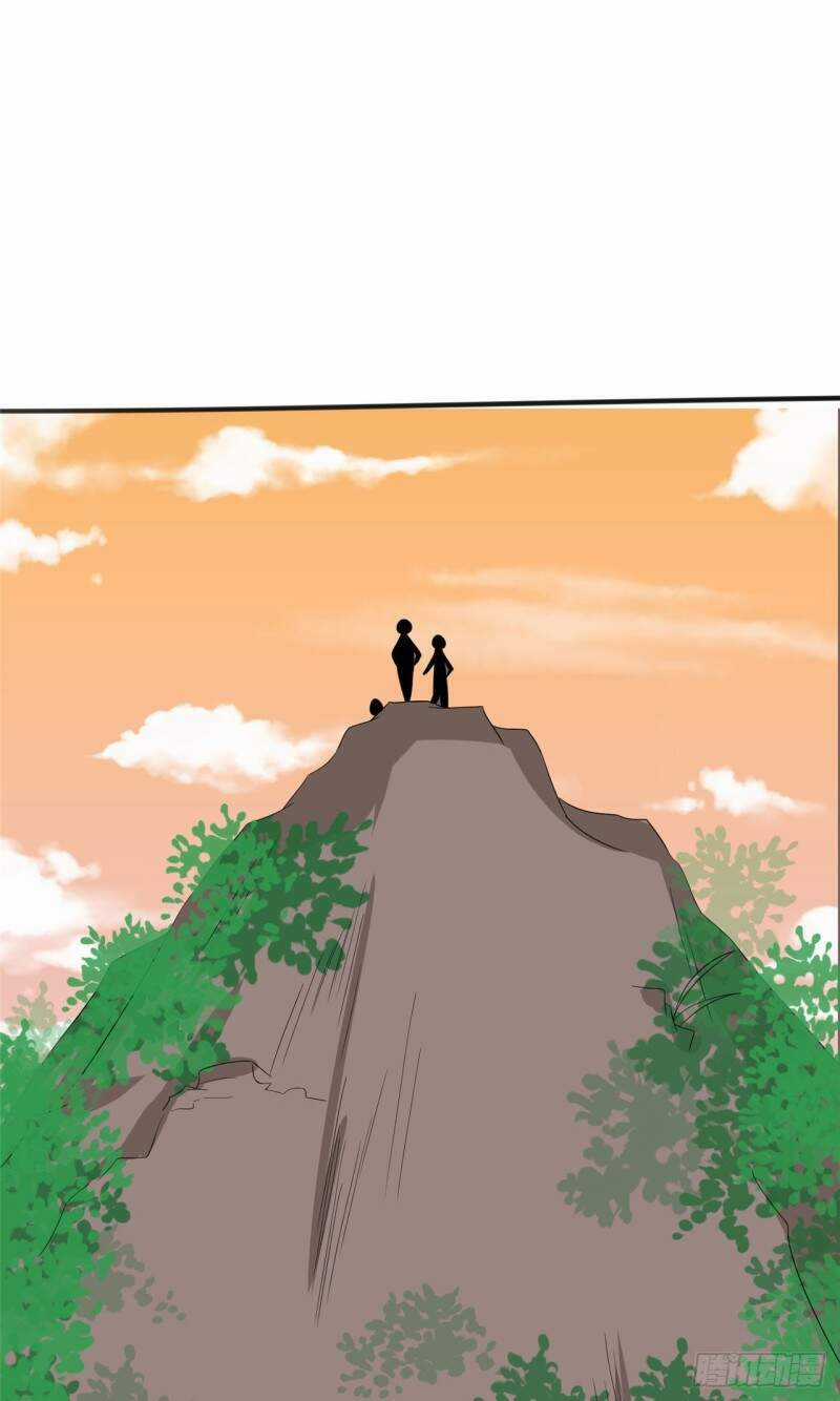 Siêu Cấp Nữ Thần Trọng Sinh Chapter 30 trang 11