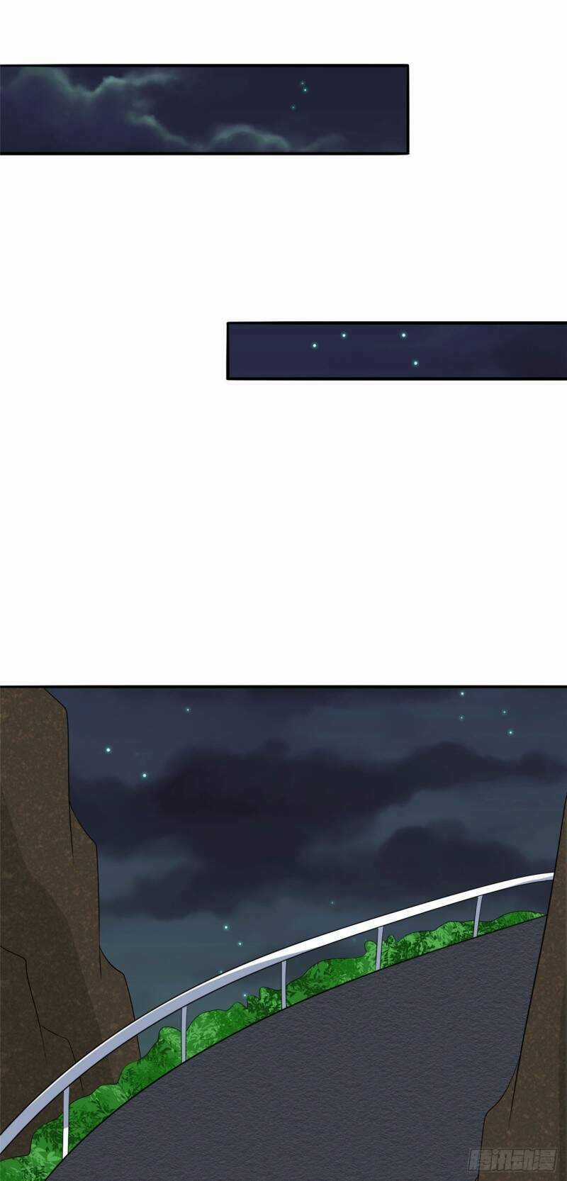 Siêu Cấp Nữ Thần Trọng Sinh Chapter 30 trang 23
